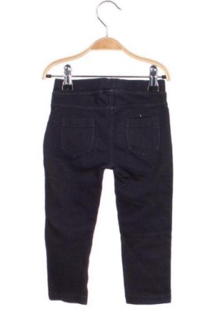 Kinderlegging TCM, Größe 18-24m/ 86-98 cm, Farbe Blau, Preis € 7,16