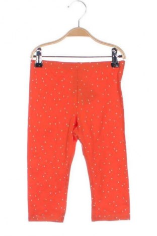 Παιδικό κολάν Tchibo, Μέγεθος 4-5y/ 110-116 εκ., Χρώμα Πολύχρωμο, Τιμή 7,09 €