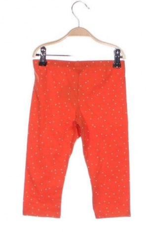 Παιδικό κολάν Tchibo, Μέγεθος 4-5y/ 110-116 εκ., Χρώμα Πολύχρωμο, Τιμή 7,09 €