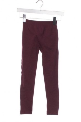 Kinderlegging Topolino, Größe 6-7y/ 122-128 cm, Farbe Lila, Preis € 6,99