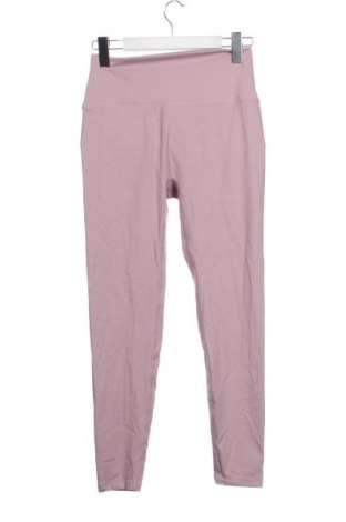 Kinderlegging Unbranded, Größe 13-14y/ 164-168 cm, Farbe Aschrosa, Preis € 13,60