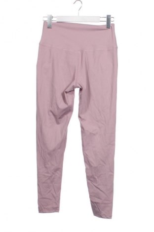 Kinderlegging Unbranded, Größe 13-14y/ 164-168 cm, Farbe Aschrosa, Preis € 13,60