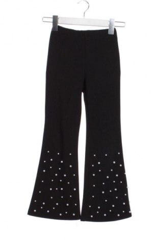 Kinderlegging Unbranded, Größe 7-8y/ 128-134 cm, Farbe Schwarz, Preis 11,99 €