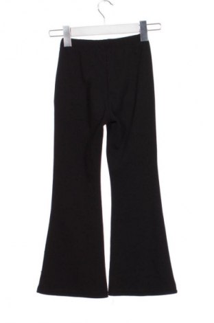 Kinderlegging Unbranded, Größe 7-8y/ 128-134 cm, Farbe Schwarz, Preis 11,99 €