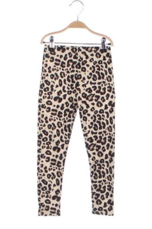Detské legíny  Unbranded, Veľkosť 4-5y/ 110-116 cm, Farba Viacfarebná, Cena  7,95 €