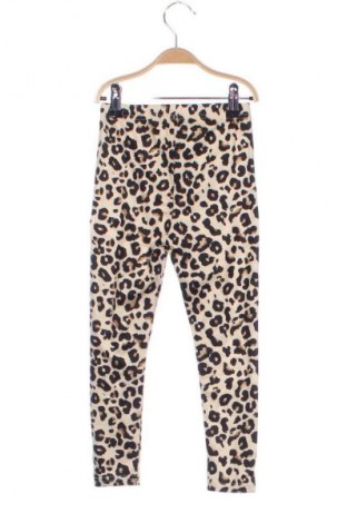 Detské legíny  Unbranded, Veľkosť 4-5y/ 110-116 cm, Farba Viacfarebná, Cena  7,95 €