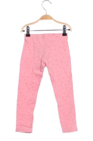 Παιδικό κολάν Unbranded, Μέγεθος 2-3y/ 98-104 εκ., Χρώμα Πολύχρωμο, Τιμή 7,09 €