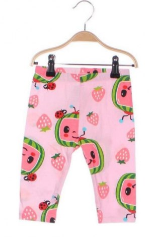 Detské legíny  Unbranded, Veľkosť 18-24m/ 86-98 cm, Farba Viacfarebná, Cena  7,00 €