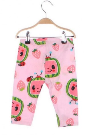 Detské legíny  Unbranded, Veľkosť 18-24m/ 86-98 cm, Farba Viacfarebná, Cena  7,00 €