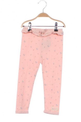 Detské legíny  Unbranded, Veľkosť 18-24m/ 86-98 cm, Farba Viacfarebná, Cena  7,00 €