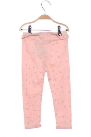 Detské legíny  Unbranded, Veľkosť 18-24m/ 86-98 cm, Farba Viacfarebná, Cena  7,00 €