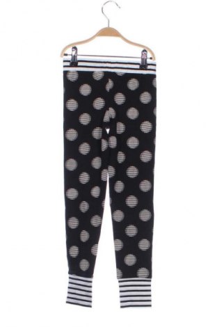 Παιδικό κολάν Unbranded, Μέγεθος 6-7y/ 122-128 εκ., Χρώμα Πολύχρωμο, Τιμή 7,09 €