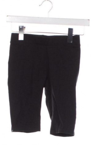 Παιδικό κολάν Unbranded, Μέγεθος 9-10y/ 140-146 εκ., Χρώμα Μαύρο, Τιμή 7,00 €