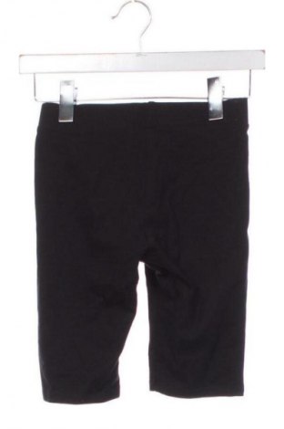 Παιδικό κολάν Unbranded, Μέγεθος 9-10y/ 140-146 εκ., Χρώμα Μαύρο, Τιμή 7,00 €