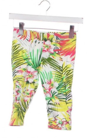 Παιδικό κολάν Unbranded, Μέγεθος 9-10y/ 140-146 εκ., Χρώμα Πολύχρωμο, Τιμή 7,00 €