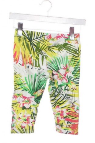 Παιδικό κολάν Unbranded, Μέγεθος 9-10y/ 140-146 εκ., Χρώμα Πολύχρωμο, Τιμή 7,00 €