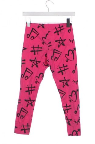 Παιδικό κολάν Unbranded, Μέγεθος 9-10y/ 140-146 εκ., Χρώμα Πολύχρωμο, Τιμή 7,10 €