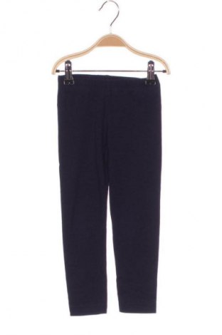 Kinderlegging Unbranded, Größe 3-4y/ 104-110 cm, Farbe Blau, Preis 13,60 €