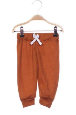 Kinderlegging Unbranded, Größe 9-12m/ 74-80 cm, Farbe Braun, Preis 7,09 €