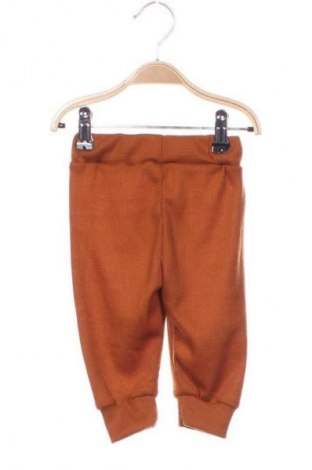 Kinderlegging Unbranded, Größe 9-12m/ 74-80 cm, Farbe Braun, Preis 7,09 €