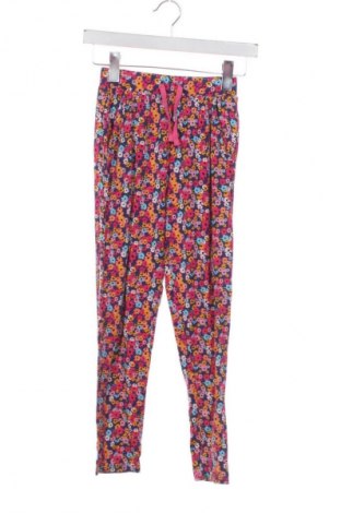 Παιδικό κολάν Unbranded, Μέγεθος 9-10y/ 140-146 εκ., Χρώμα Πολύχρωμο, Τιμή 7,00 €