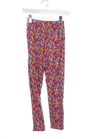 Παιδικό κολάν Unbranded, Μέγεθος 9-10y/ 140-146 εκ., Χρώμα Πολύχρωμο, Τιμή 7,00 €