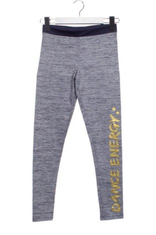 Παιδικό κολάν Unbranded, Μέγεθος 11-12y/ 152-158 εκ., Χρώμα Πολύχρωμο, Τιμή 7,09 €