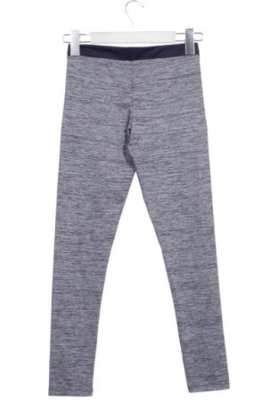 Παιδικό κολάν Unbranded, Μέγεθος 11-12y/ 152-158 εκ., Χρώμα Πολύχρωμο, Τιμή 7,09 €