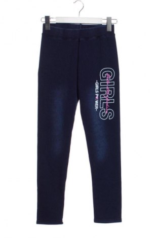 Kinderlegging Unbranded, Größe 13-14y/ 164-168 cm, Farbe Blau, Preis 7,00 €