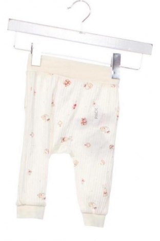 Kinderlegging Unbranded, Größe 6-9m/ 68-74 cm, Farbe Mehrfarbig, Preis 7,00 €