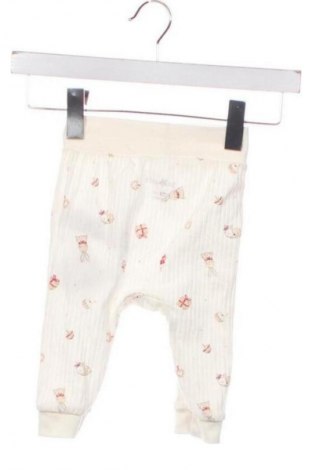 Kinderlegging Unbranded, Größe 6-9m/ 68-74 cm, Farbe Mehrfarbig, Preis 7,00 €