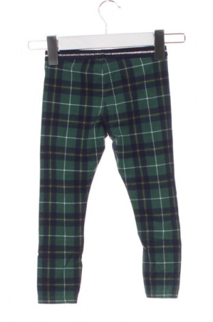 Kinderlegging United Colors Of Benetton, Größe 2-3y/ 98-104 cm, Farbe Mehrfarbig, Preis 8,00 €