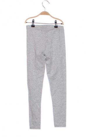 Kinderlegging Y.F.K., Größe 7-8y/ 128-134 cm, Farbe Grau, Preis € 12,00