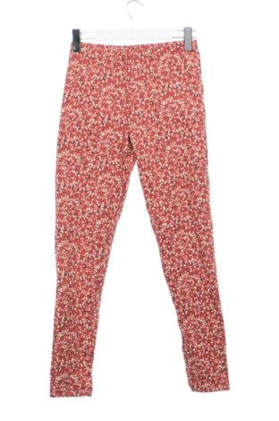 Kinderlegging Yigga, Größe 12-13y/ 158-164 cm, Farbe Mehrfarbig, Preis € 5,99
