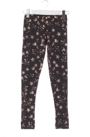 Kinderlegging Zara, Größe 10-11y/ 146-152 cm, Farbe Mehrfarbig, Preis 3,55 €