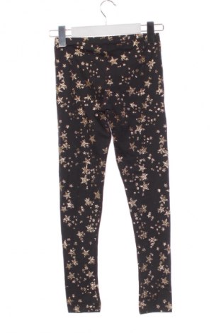 Kinderlegging Zara, Größe 10-11y/ 146-152 cm, Farbe Mehrfarbig, Preis 3,55 €