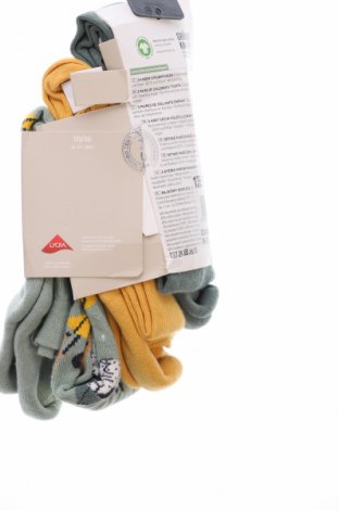 Kinder - Set Tchibo, Größe 4-5y/ 110-116 cm, Farbe Mehrfarbig, Preis € 16,99