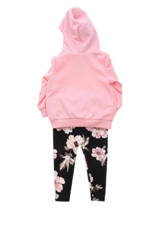 Kinder - Set Unbranded, Größe 12-18m/ 80-86 cm, Farbe Mehrfarbig, Preis 15,99 €