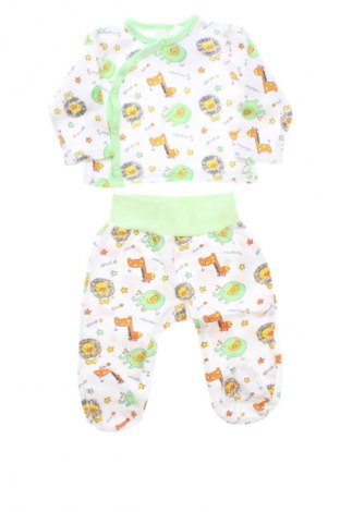 Kinder - Set Unbranded, Größe 3-6m/ 62-68 cm, Farbe Mehrfarbig, Preis 8,99 €