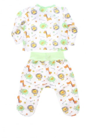 Kinder - Set Unbranded, Größe 3-6m/ 62-68 cm, Farbe Mehrfarbig, Preis 8,99 €
