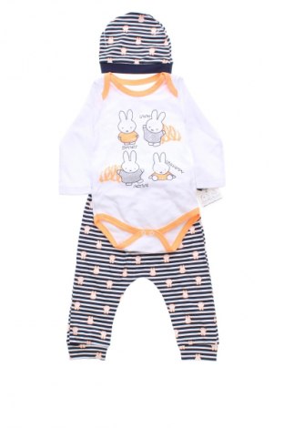 Kinder - Set Unbranded, Größe 6-9m/ 68-74 cm, Farbe Mehrfarbig, Preis 16,00 €