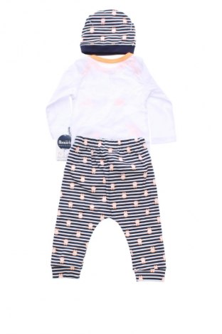 Kinder - Set Unbranded, Größe 6-9m/ 68-74 cm, Farbe Mehrfarbig, Preis 16,00 €
