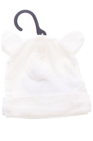 Kinder - Set Unbranded, Größe 3-6m/ 62-68 cm, Farbe Weiß, Preis 16,99 €