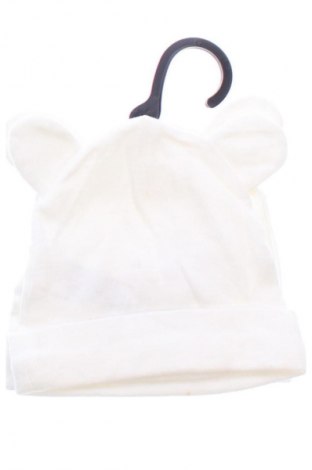 Kinder - Set Unbranded, Größe 3-6m/ 62-68 cm, Farbe Weiß, Preis 16,99 €