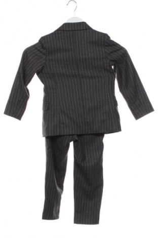 Kinderanzug Vicolo, Größe 3-4y/ 104-110 cm, Farbe Mehrfarbig, Preis € 32,99