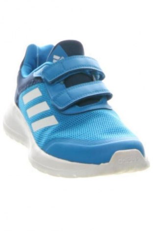 Dětské boty  Adidas, Velikost 36, Barva Modrá, Cena  999,00 Kč