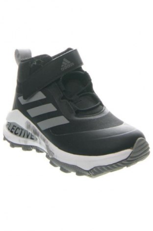 Dětské boty  Adidas, Velikost 31, Barva Vícebarevné, Cena  899,00 Kč