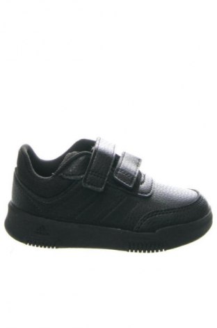 Kinderschuhe Adidas, Größe 24, Farbe Schwarz, Preis € 50,99