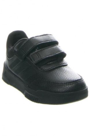 Kinderschuhe Adidas, Größe 24, Farbe Schwarz, Preis € 50,99