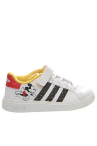 Obuwie dziecięce Adidas, Rozmiar 32, Kolor Kolorowy, Cena 289,99 zł